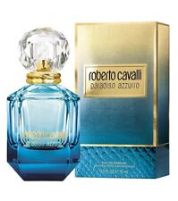 Roberto cavalli paradiso usato  Ariano Irpino