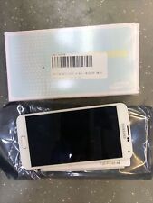 Display lcd touch usato  Italia