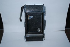 Appareil photo argentique d'occasion  Achicourt