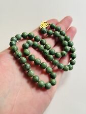 Necklace chinese deep for sale  Azusa