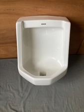 Vtg nos kohler for sale  Oneonta