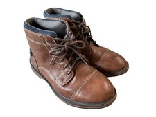 4 boys shoes dress for sale 4 boys shoes dress for sale East Otto