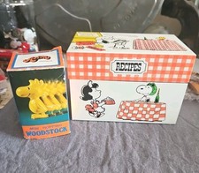 1960s peanuts lot for sale  Lewiston