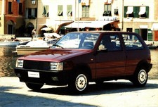 FIAT UNO - Pubblicitaria - NV - #196 comprar usado FIAT UNO - Pubblicitaria - NV - #196 comprar usado  Enviando para Brazil