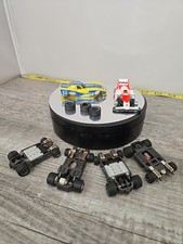 Lot slot cars for sale  Beatrice