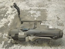 Beetle petrol fuel for sale  STOCKTON-ON-TEES