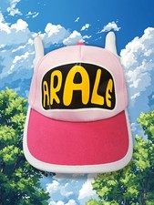 Arale anime manga d'occasion  Expédié en Belgium