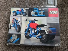 Vintage 1979 lego for sale  Omro