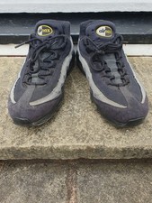 Lads nike airmax for sale  WOLVERHAMPTON