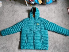 puffer jacket for sale puffer jacket for sale BOW STREET