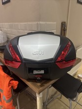 givi monokey for sale givi monokey for sale  TONYPANDY