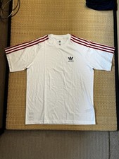 Adidas united arrows for sale  EDINBURGH