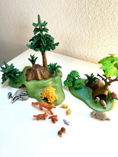 Playmobil sets 4204 gebraucht kaufen Playmobil sets 4204 gebraucht kaufen  Hameln