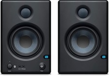 Presonus eris 4.5 for sale  Pineville