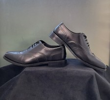 Samuel windsor. men for sale  ORPINGTON