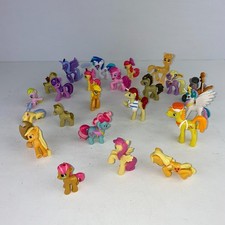 Little pony mini for sale  Oswego