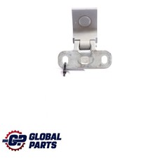 Audi rsq3 charnière d'occasion Audi rsq3 charnière d'occasion  France