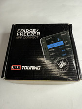 Arb touring fridge for sale  Kaysville
