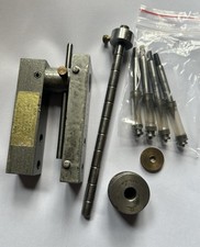 rivet tool for sale rivet tool for sale PRESTON
