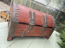 Asian indian large for sale  SPALDING