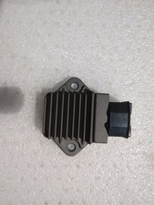Cbr 600 regulator for sale  UK