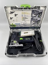 Festool ps300 plus for sale  Oviedo