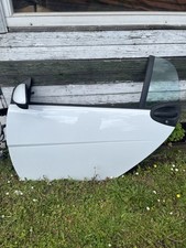 Smart 451 tür gebraucht kaufen  Frankfurt am Main