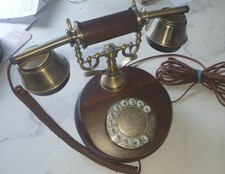 Old style working for sale  CHRISTCHURCH