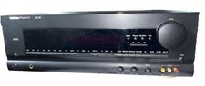 Harman kardon avr for sale  Chaska