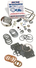 20229 transkit transmission for sale  Bowling Green