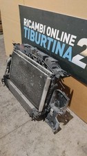 R5116 kit radiatore usato R5116 kit radiatore usato  Guidonia Montecelio