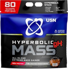Usn hyperbolic mass for sale  HARROW