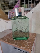 Parfum edt nature d'occasion  Anost