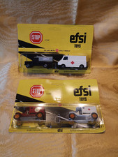 Efsi toys modelauto gebraucht kaufen  Urbach