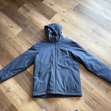 north face apex elevation jacket for sale north face apex elevation jacket for sale Fargo