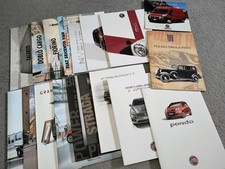 fiat 126 na sprzedaż fiat 126 na sprzedaż PL