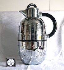 B25 villeroy boch gebraucht kaufen  Bous