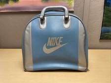 Vintage nike swoosh for sale  Duanesburg