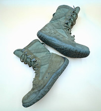 Belleville tactical research for sale  Peyton