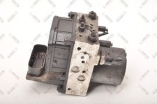 Toyota avensis t25 gebraucht kaufen Toyota avensis t25 gebraucht kaufen  Deutschland