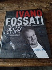 Ivano fossati storie usato  Pinerolo