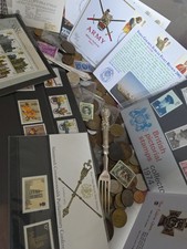 Joblot house clearance for sale  BURY ST. EDMUNDS