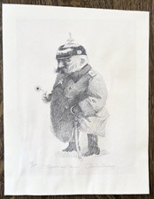 Charles bragg flower for sale  Seattle
