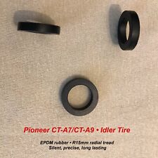 Idler tire for usato  Torino