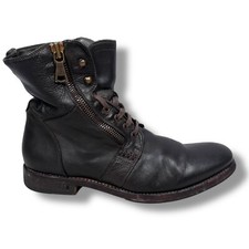 John varvatos ago for sale  Cherry Hill