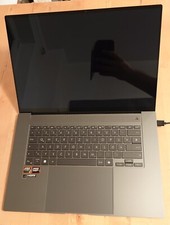 Asus zenbook led gebraucht kaufen  Leipzig