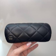 case chanel comprar usado case chanel comprar usado Enviando para Brazil