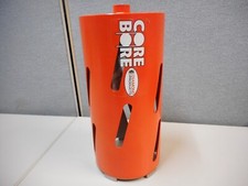 Core bore diamond for sale  Nashua