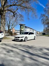 Bmw style 128 gebraucht kaufen  Traunreut