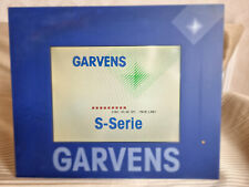 Mettler toledo garvens for sale  BEXLEYHEATH